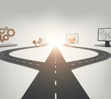 النهج المتكامل للمشاريع