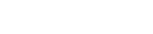 اسناد كونسلت | شريكك المتكامل للنمو والبناء